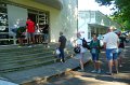 20220708-190009-[PAU]
